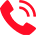 Call Icon
